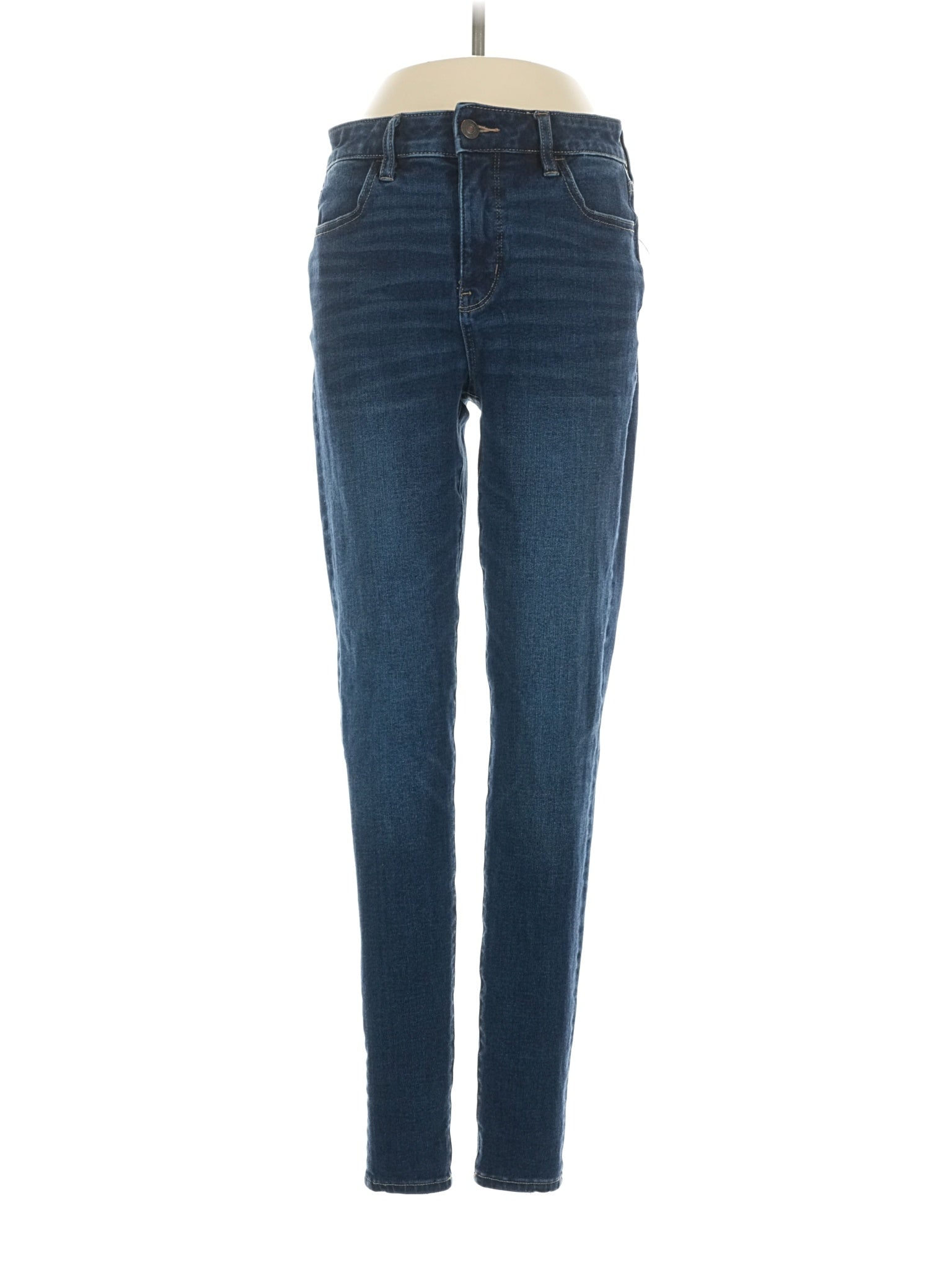 1 size - 4