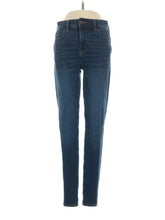 1 size - 4