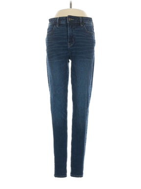 1 size - 4