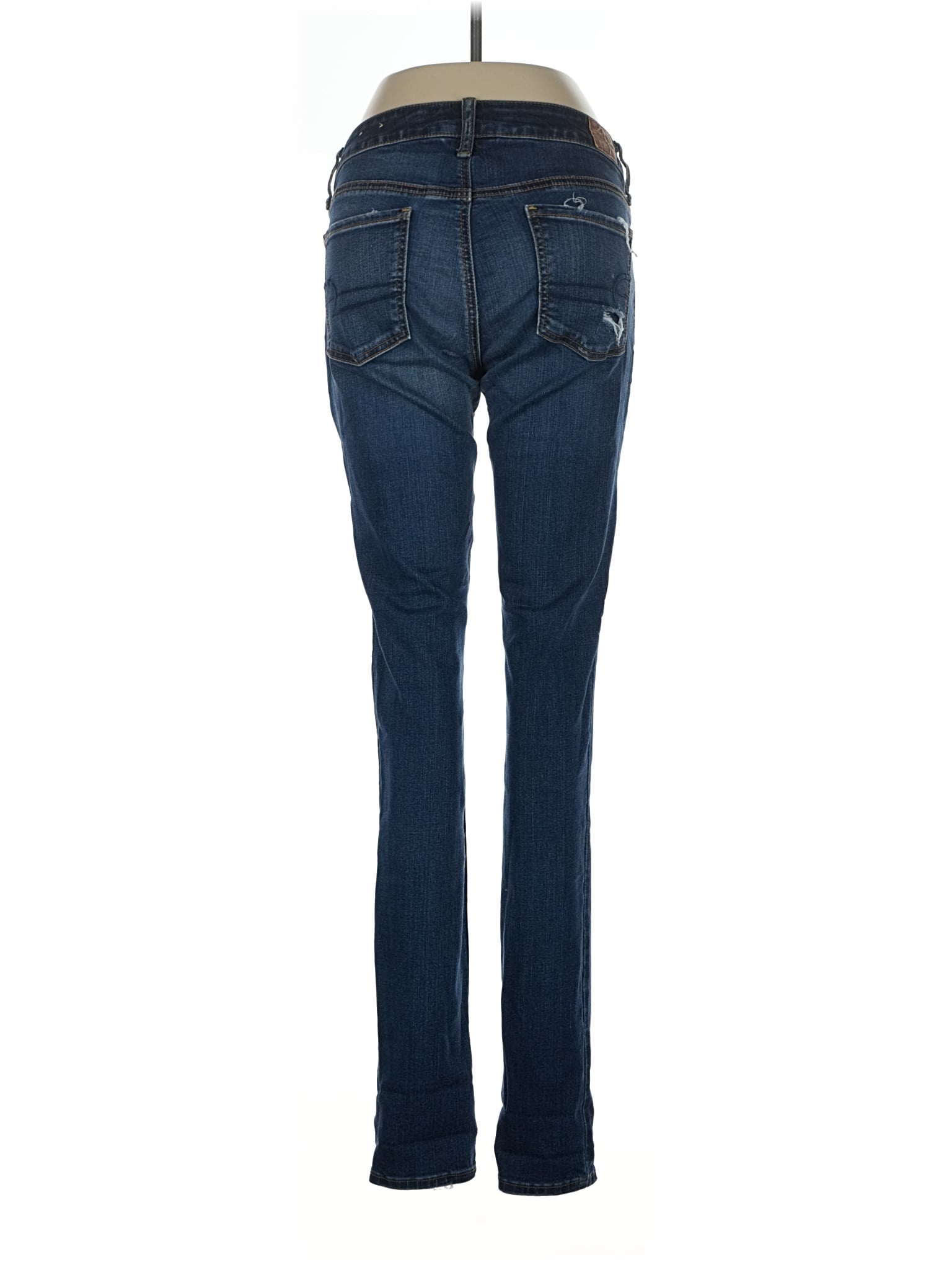 2 size - 10 X-Long