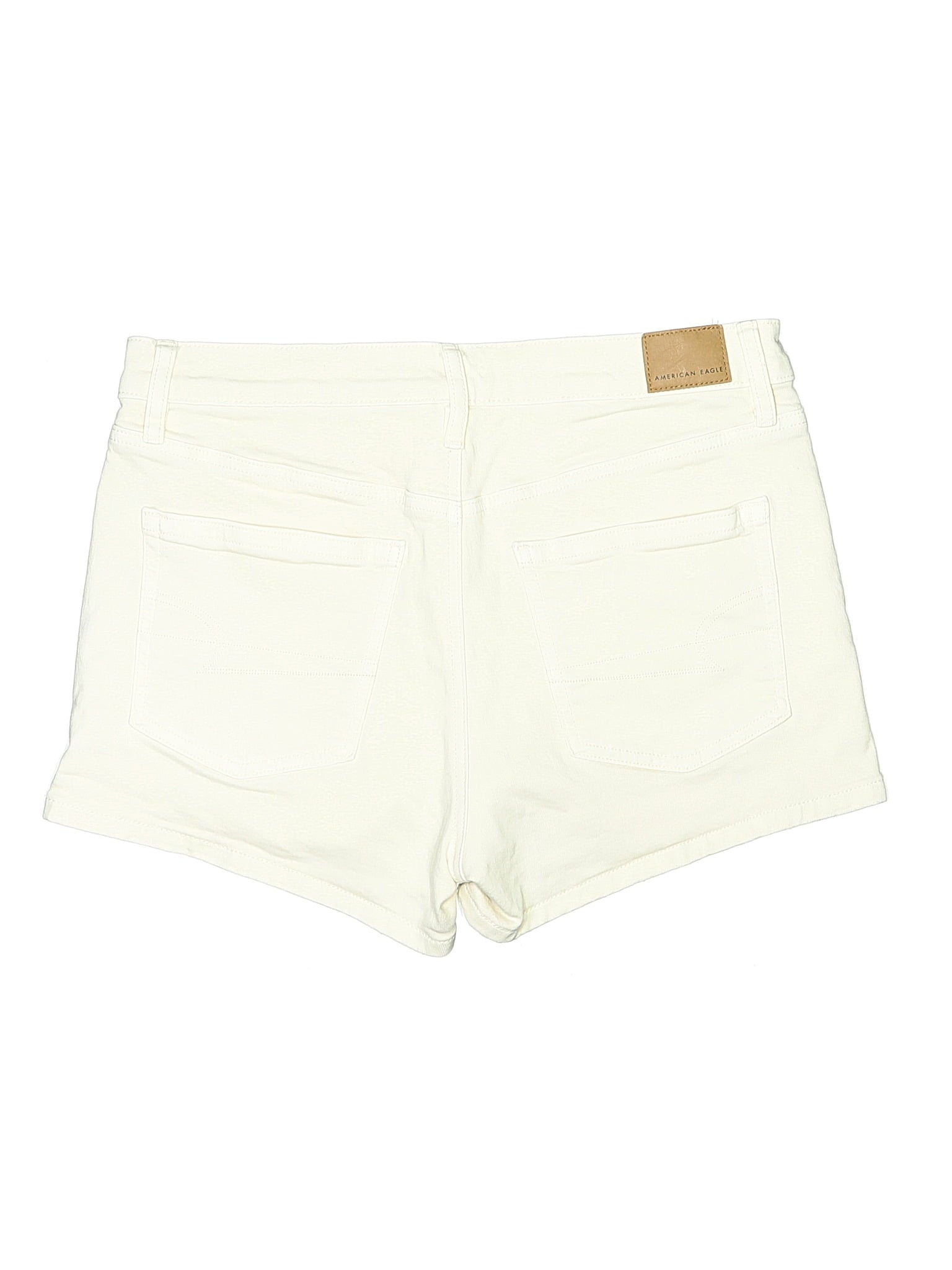2 size - 8