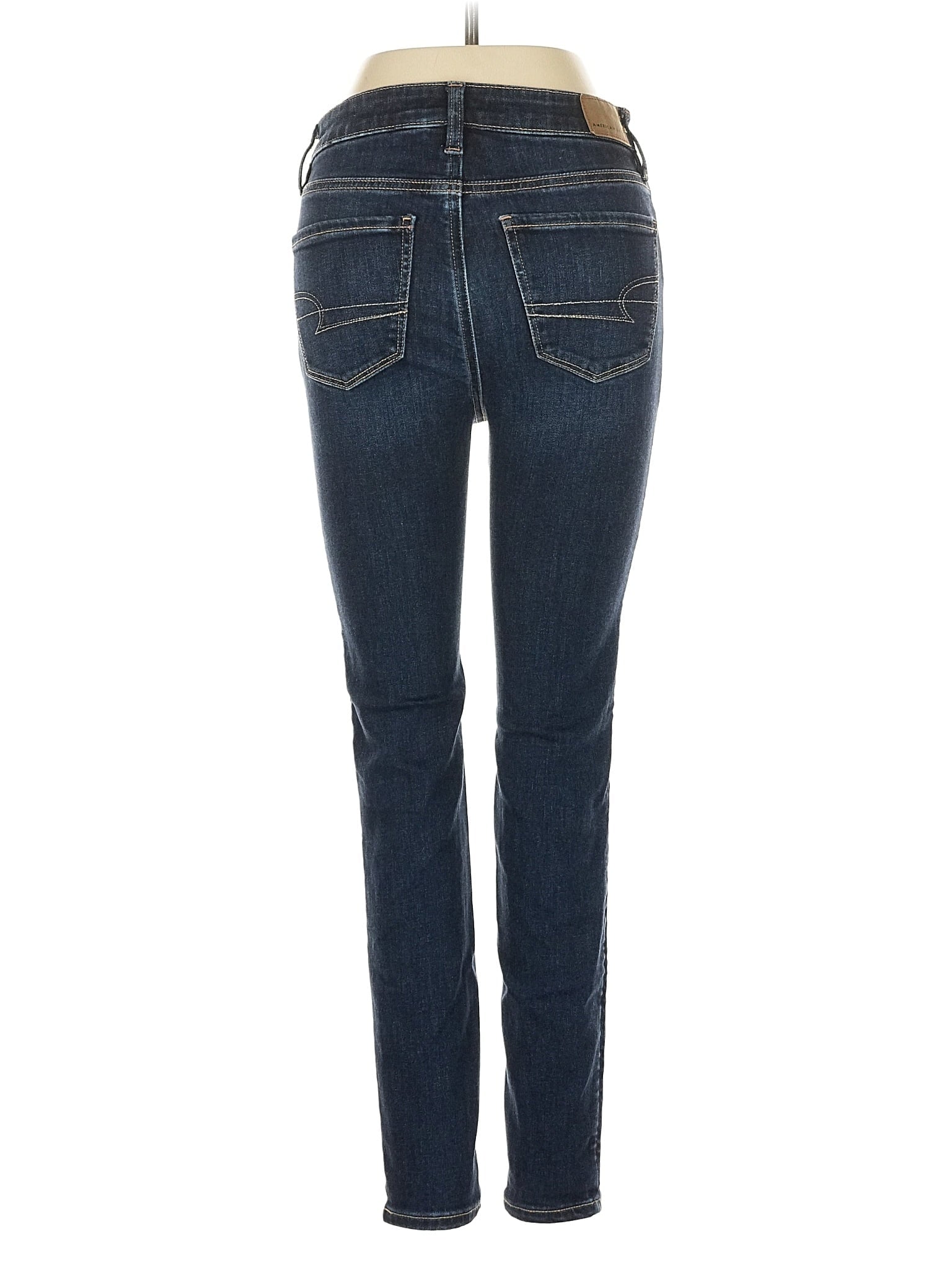 2 size - 00