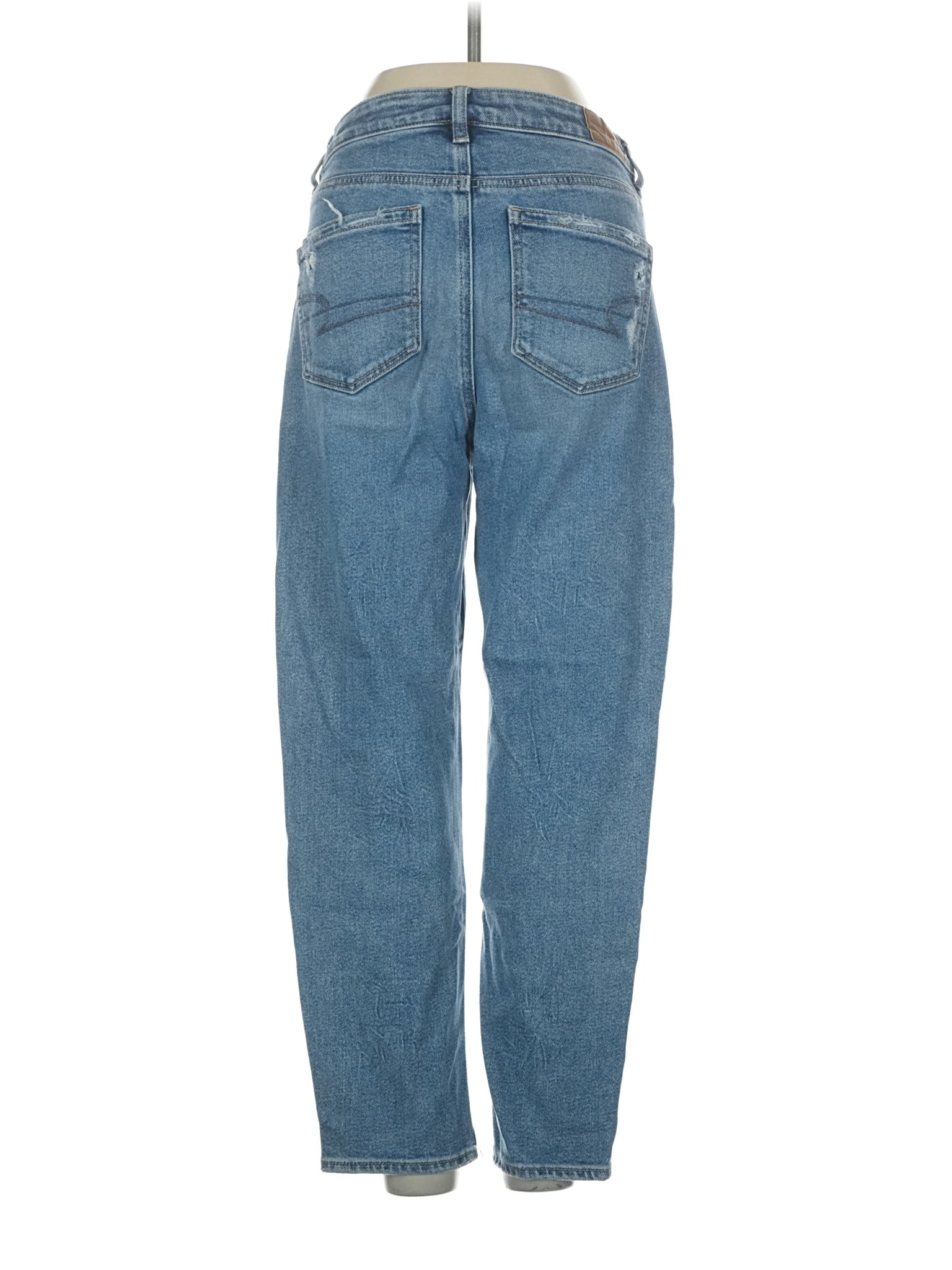 2 size - 2