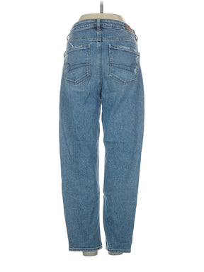 2 size - 2
