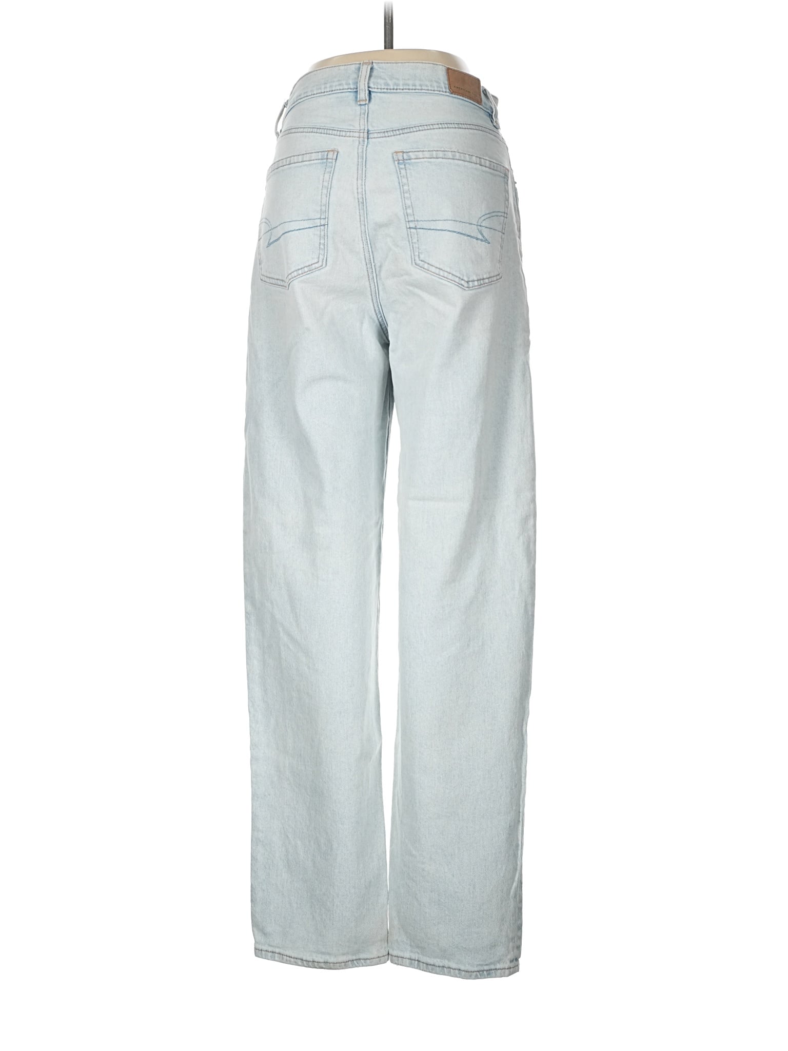 2 size - 4R