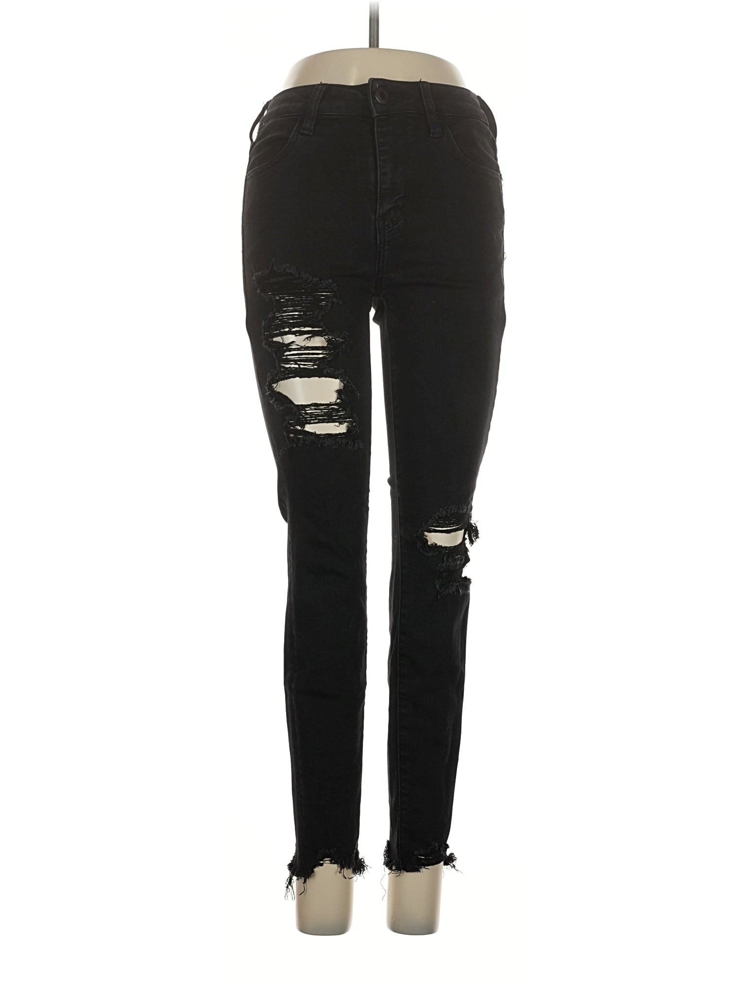 1 size - 4