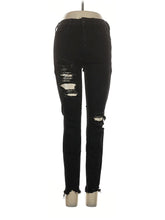 1 size - 4
