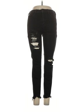 1 size - 4