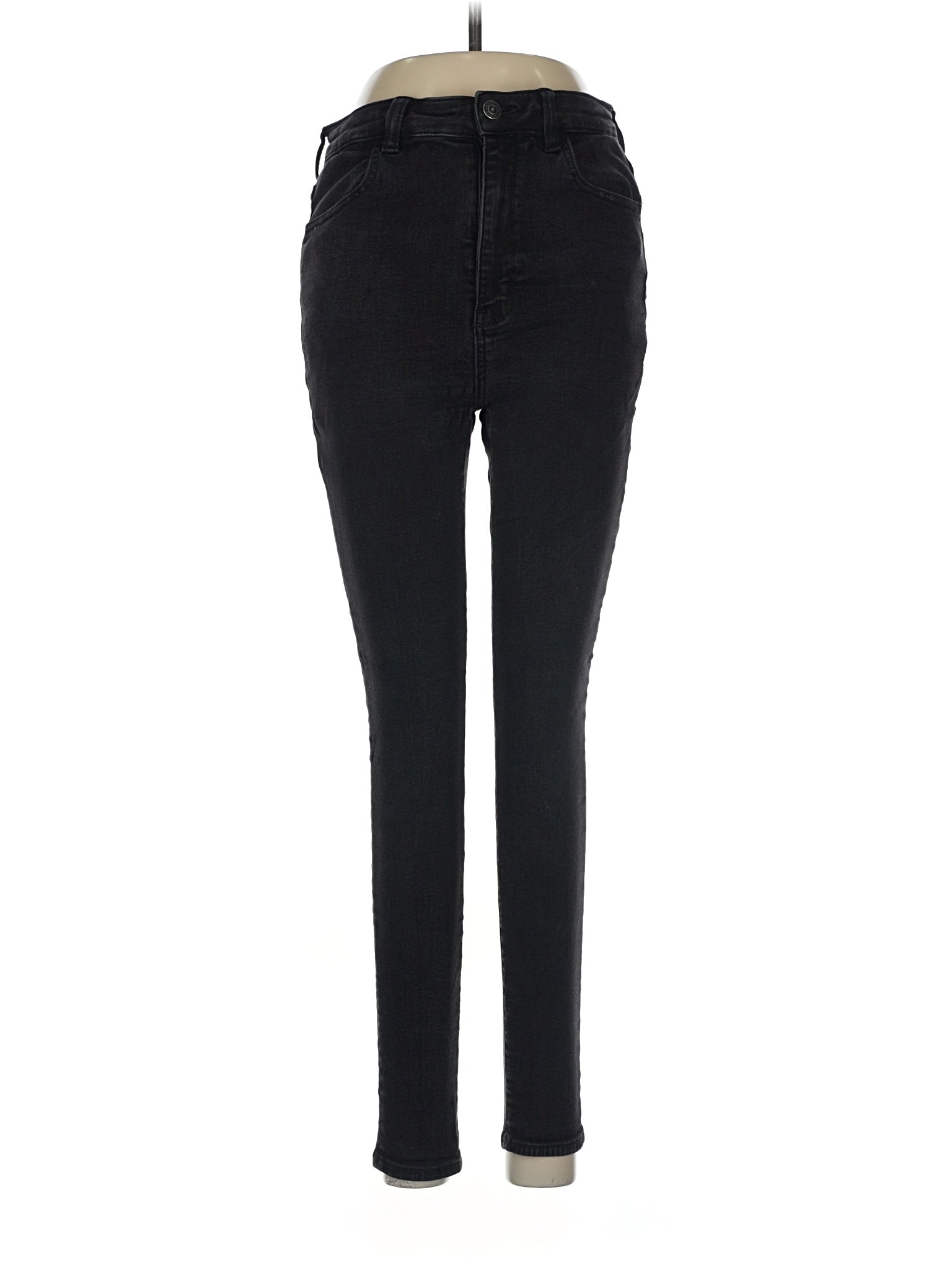 1 size - 8R