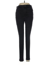 1 size - 8R