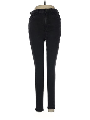 1 size - 8R