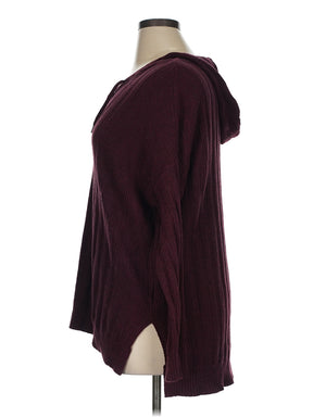 4 size - XL