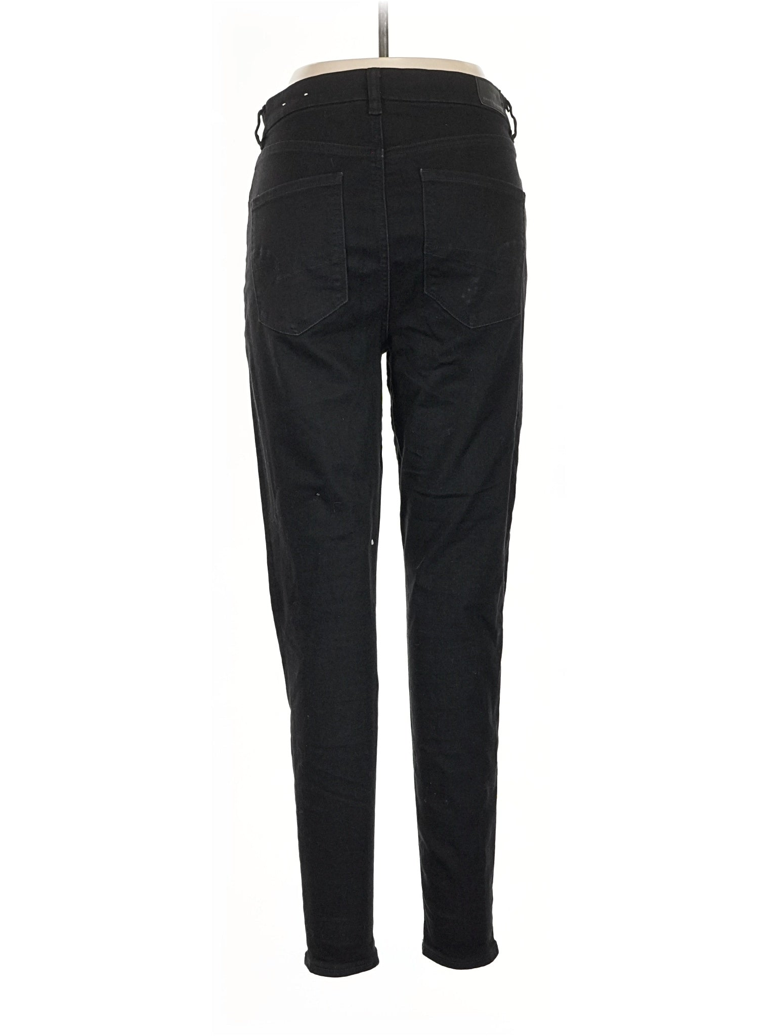 2 size - 12