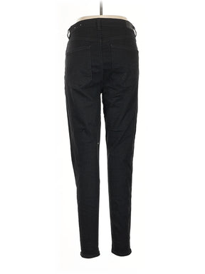2 size - 12