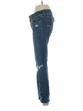 4 size - 4