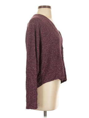 3 size - XS
