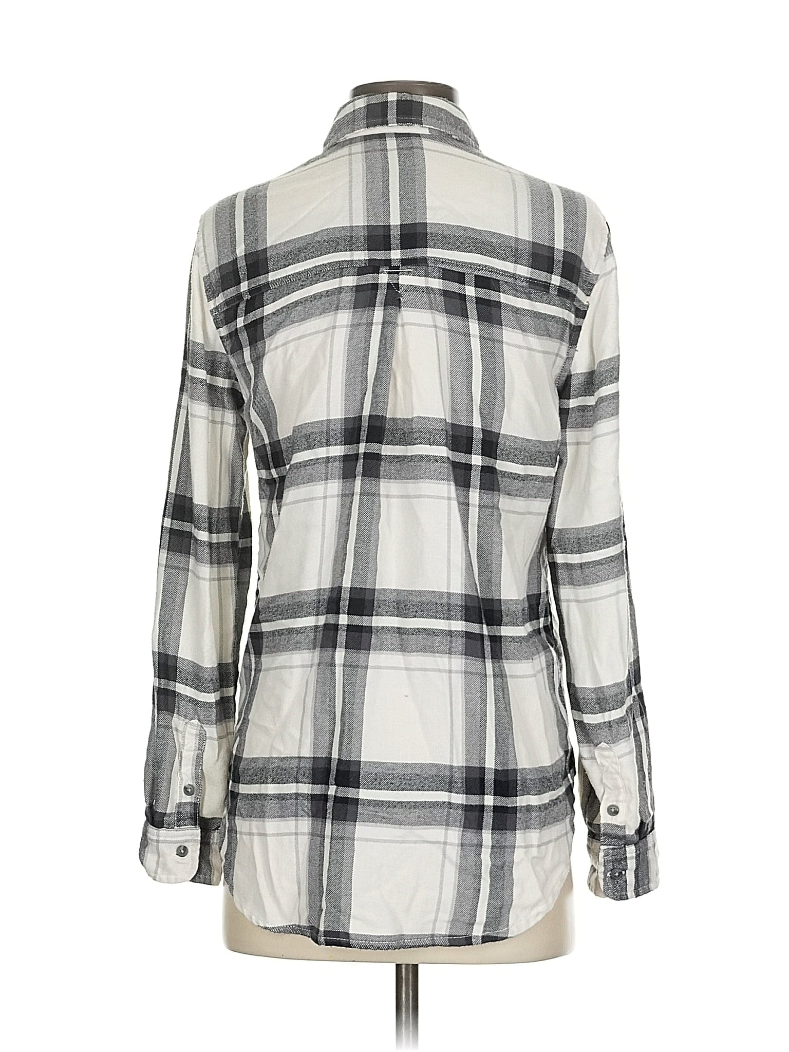 2 size - S