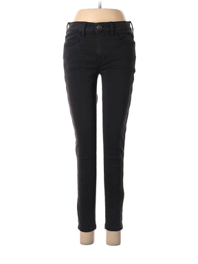 Casual Pants size - 6