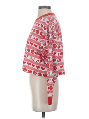 4 size - XS