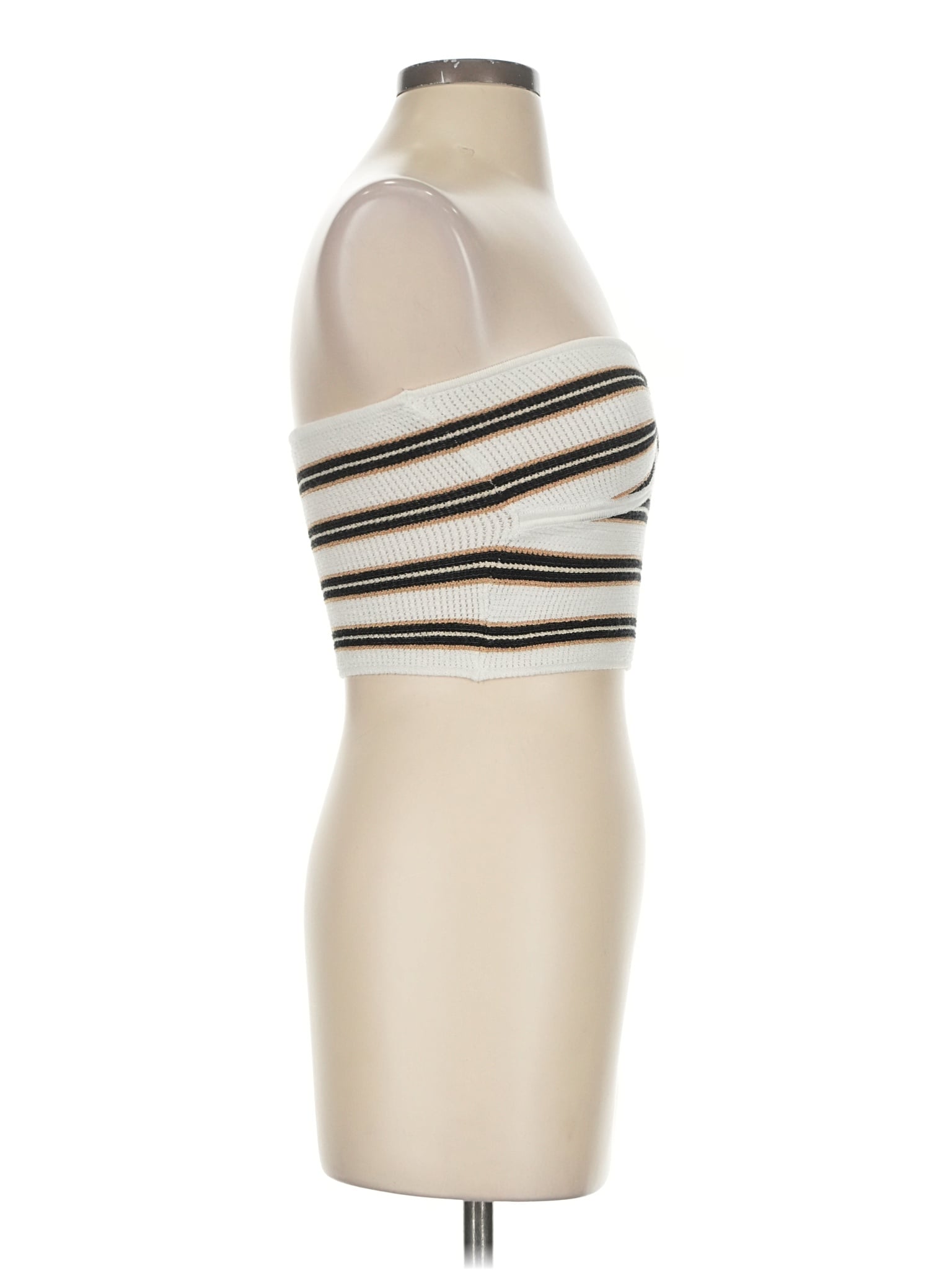 3 size - S