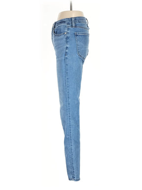 4 size - S