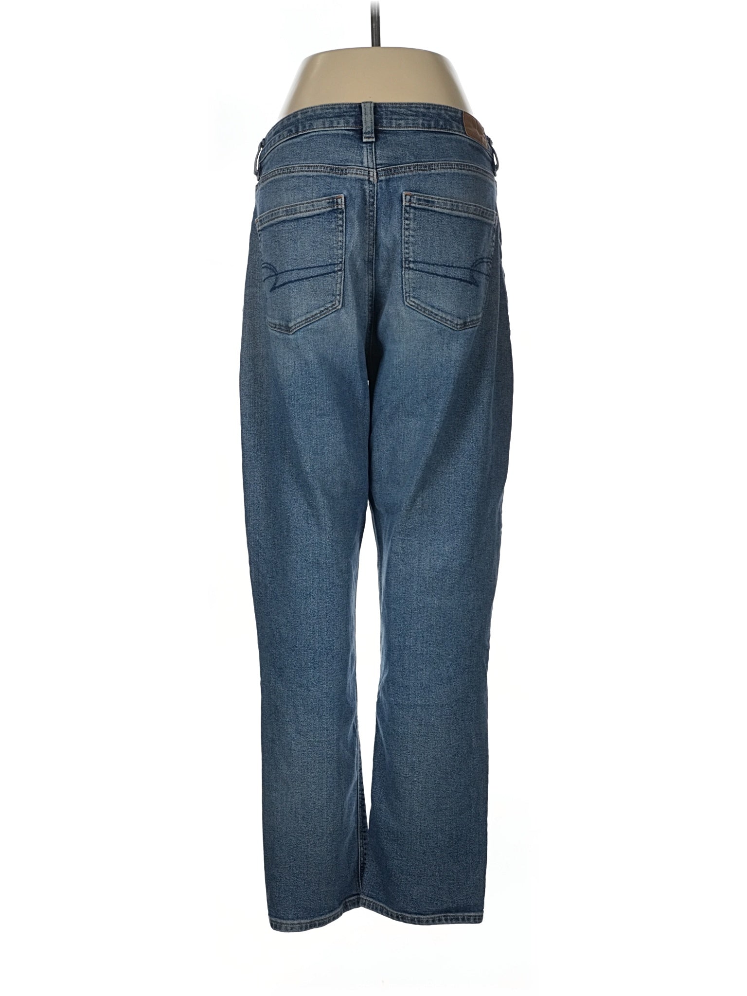 2 size - 8 L