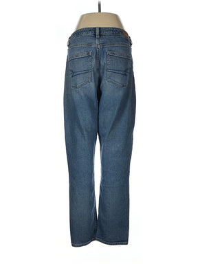 2 size - 8 L