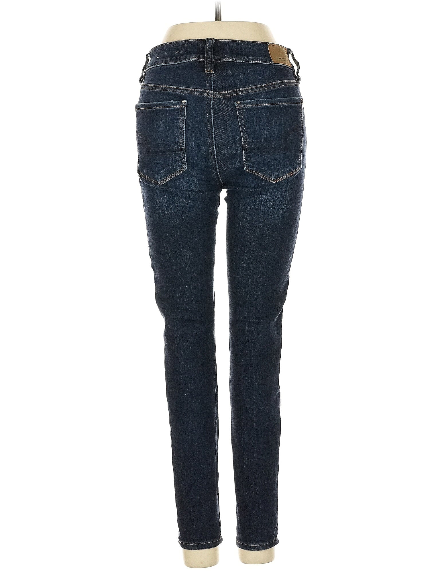 2 size - 2