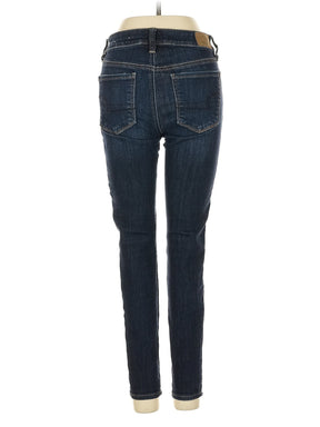 2 size - 2