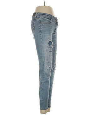 3 size - 0