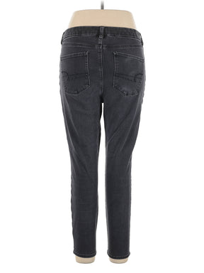 2 size - 14