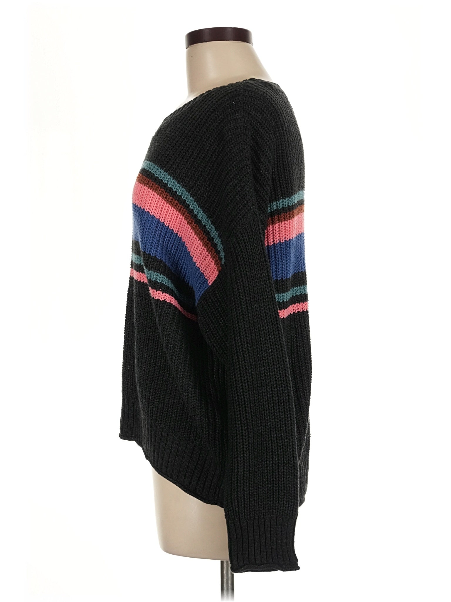 4 size - M