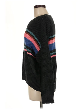 4 size - M