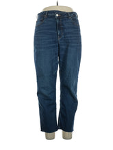 1 size - 14