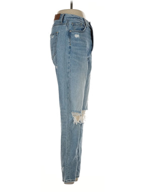 3 size - 0