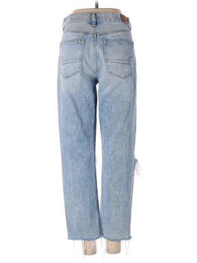 2 size - 2