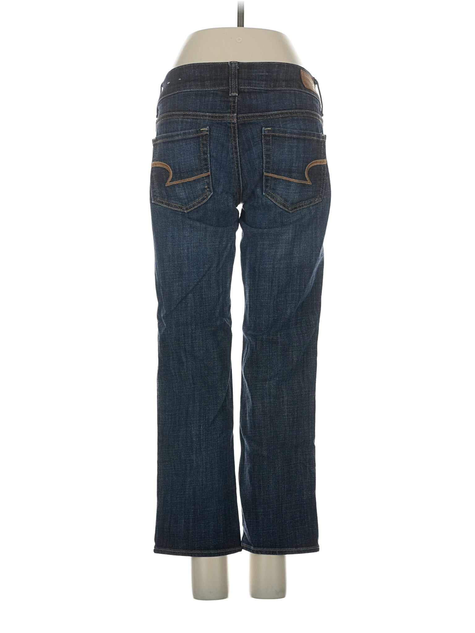 2 size - 0