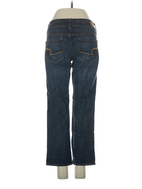 2 size - 0