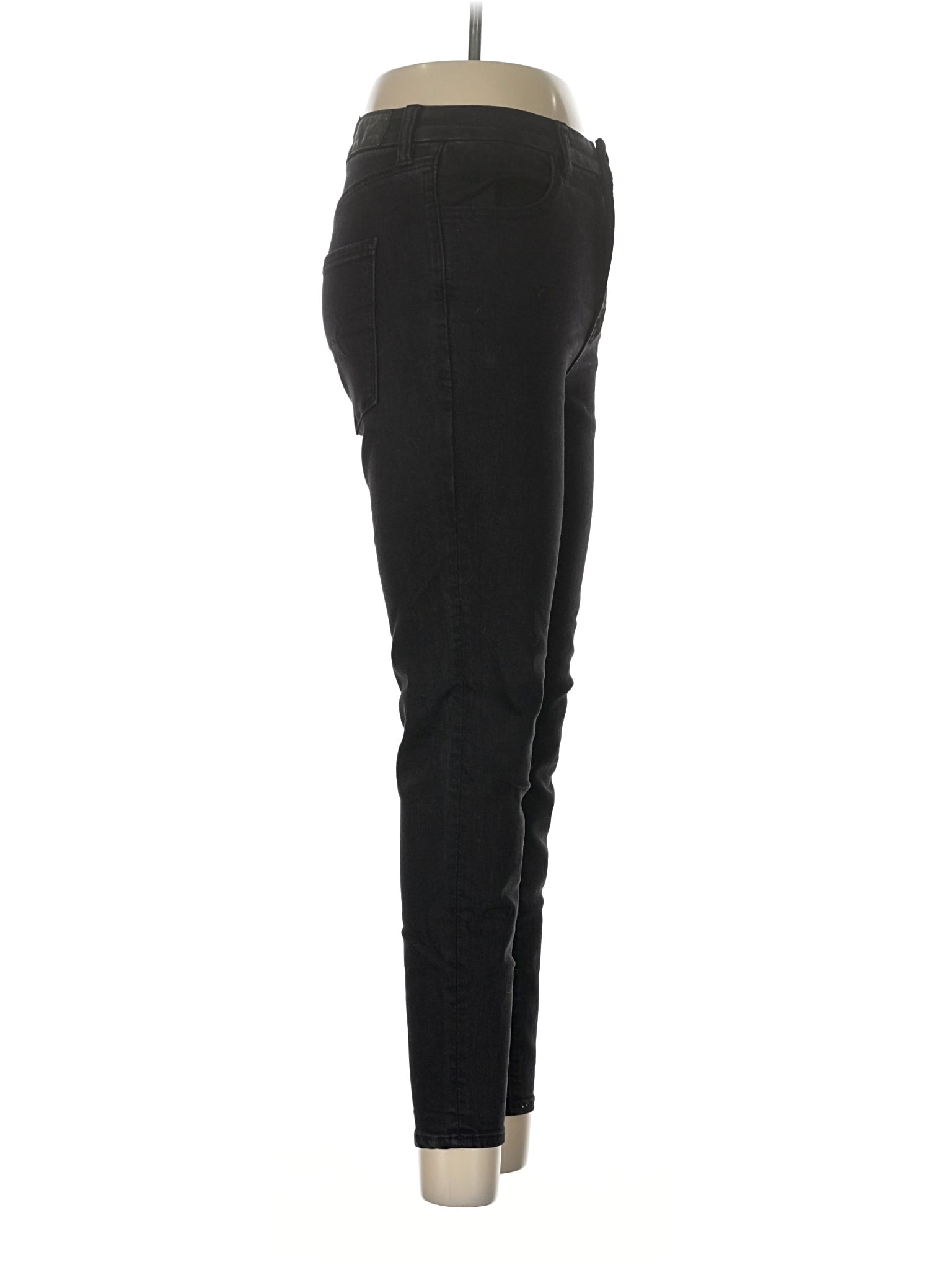 3 size - 6 SHORT