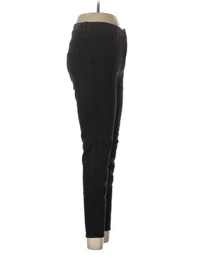 3 size - 6 SHORT
