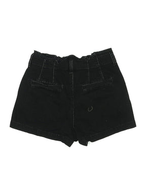 2 size - 4