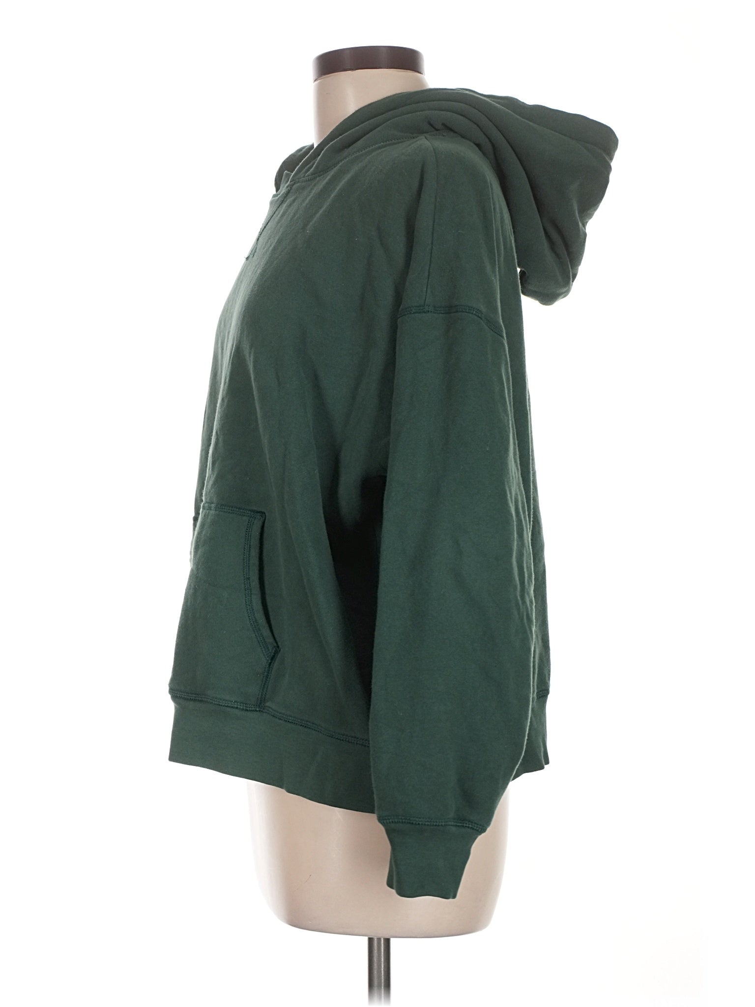 4 size - M