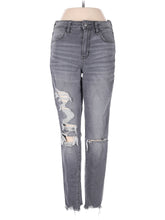 1 size - 4