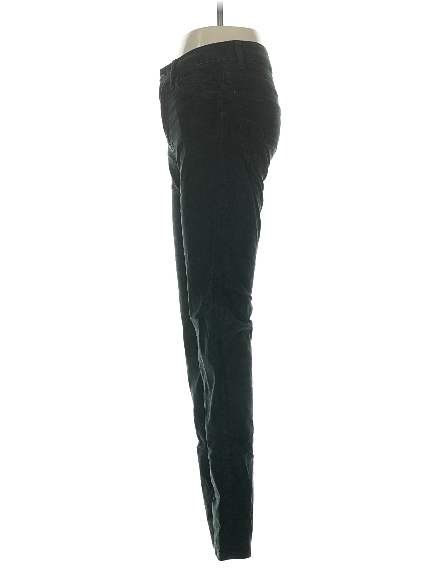 4 size - 0