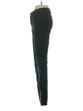 4 size - 0