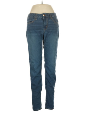 1 size - 8