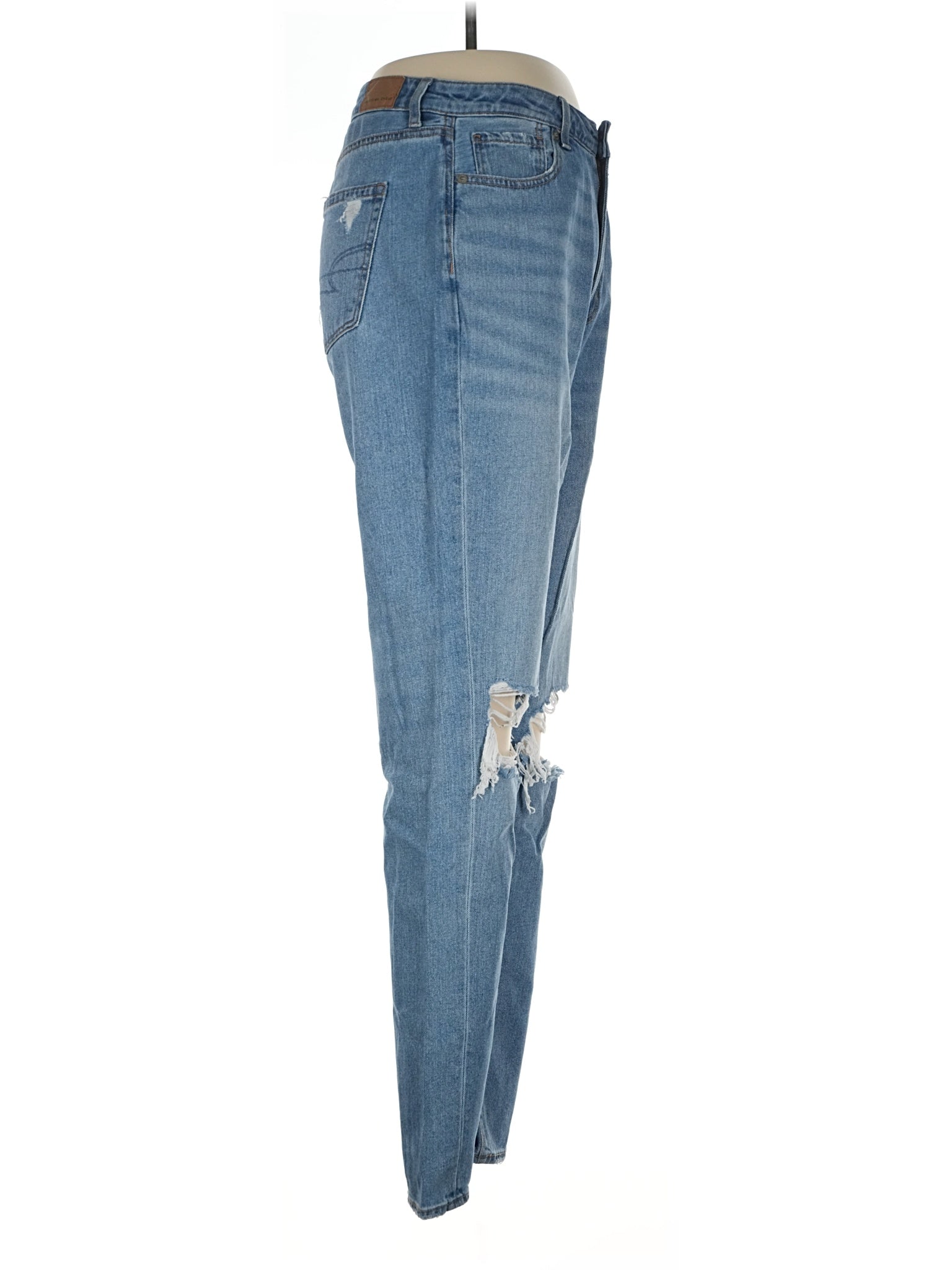 3 size - 10