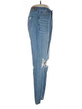 3 size - 10
