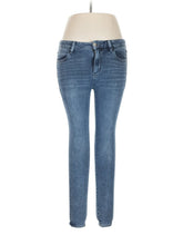1 size - 10