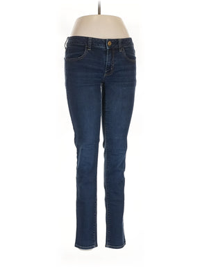 1 size - 6
